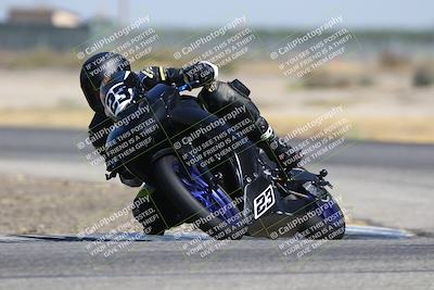 media/Jun-28-2025-CRA (Sat) [[8017bea174]]/Qualifying/Qualifying 3/